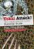 Yokai Attack! : The Japanese Monster Survival Guide