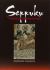 Seppuku : A History of Samurai Suicide Seppuku : A History of Samurai Suicide