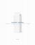 Essentials of Marketing