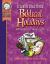A Family Guide to the Biblical Holidays : With Activities for All Ages