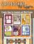 Scrapbooking to Learn Idea Book : Creative Ideas for Academic and Bible Projects