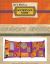 Let's Make a Scrapbook Folder: Ancient Greece