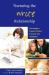 Nuturing the Write Relationship: Developing a Family Writing Lifestyle