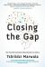 Closing the Gap : The Fourth Industrial Revolution in Africa