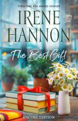The Best Gift