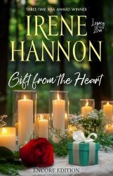 Gift from the Heart
