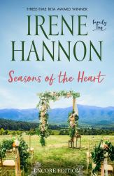 Seasons of the Heart