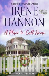 A Place to Call Home