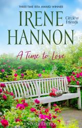 A Time to Love