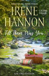 Till There Was You