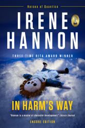 In Harm's Way