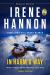 In Harm's Way In Harm's Way
