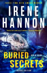 Buried Secrets