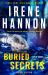 Buried Secrets Buried Secrets