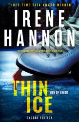 Thin Ice