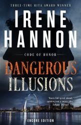 Dangerous Illusions