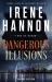 Dangerous Illusions Dangerous Illusions