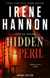 Hidden Peril