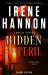 Hidden Peril Hidden Peril