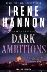 Dark Ambitions