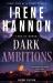 Dark Ambitions Dark Ambitions