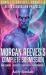 Morgan Reeves's Complete Submission : Alien Submission Protocol Books 1-6 a Dark Sci-Fi Alien Mind Control Romance Box Set
