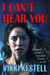 I Can't Hear You