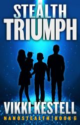 Stealth Triumph