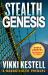 Stealth Genesid