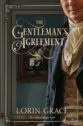 The Gentleman's Agreement