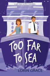 Too Far to Sea