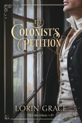 The Colonist's Petition