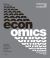 Principles of Economics : Australia and New Zealand Edition