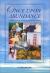 Once upon Abundance : Coming of Age in California and Hawaii