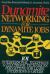 Dynamite Networking for Dynamite Jobs : 101 Interpersonal Telephone and Electronic Techniques for Getting Job Leads, Interviews, and Offers