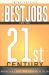 The Best Jobs for the 21st Century