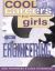 Engineering