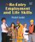Re-Entry Employment and Life Skills Pocket Guide