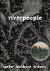Riverpeople Riverpeople