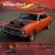 Dodge Dart Swinger : Design, Power, and the Mopar Revolution