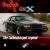 Buick GNX : The Turbocharged Legend
