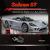 Saleen S7 : America's Supercar Revolution