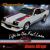Chevrolet Monza Mirage : Life in the Fast Lane