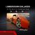 Lamborghini Gallardo : A Decade of Domination