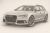 The Audi RS6 : Engineering Excellence and Design Brilliance