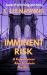 Imminent Risk : A Kolya Petrov Alex Feinstein Thriller