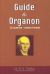 Guide to Organon : In Question-Answer Format