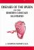 Diseases of Spleen and Their Remedies
