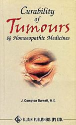 The Curability of Tumours