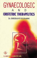 Dentistry and Homoeopathy